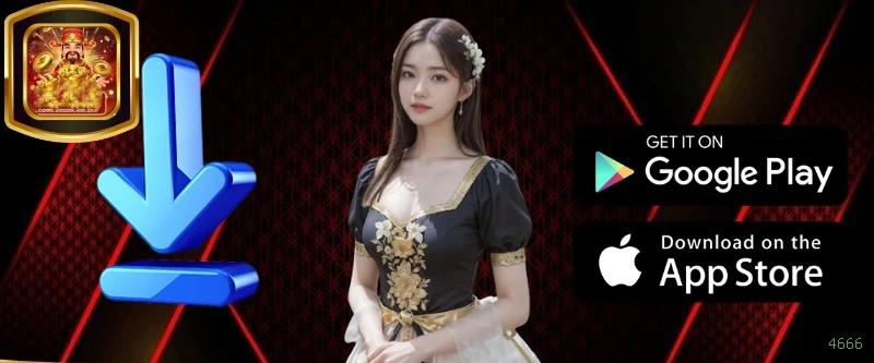 Apostas esportivas da 4666 com odds competitivas