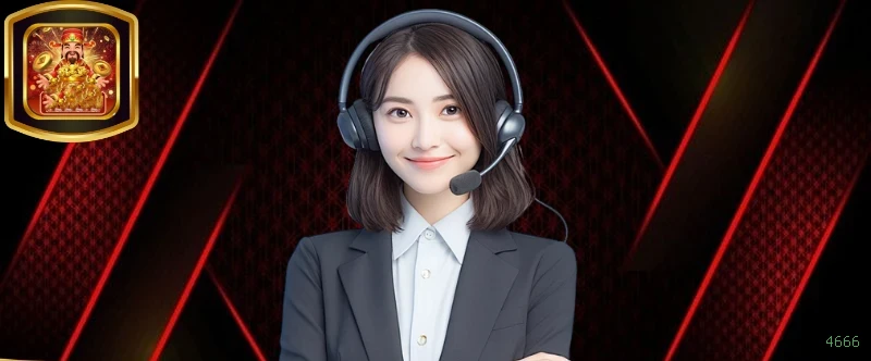 Slots online da 4666 com jackpots progressivos