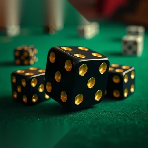 Vantagens exclusivas 4666 para jogadores brasileiros - São Paulo, Rio, BH