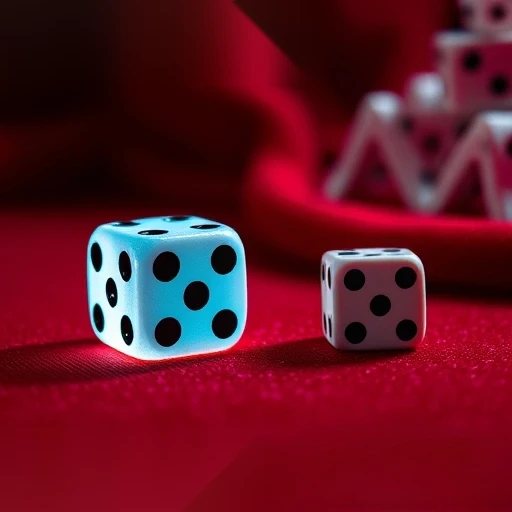 Estatísticas de bônus da 4666 em São Paulo, Rio de Janeiro e Brasília