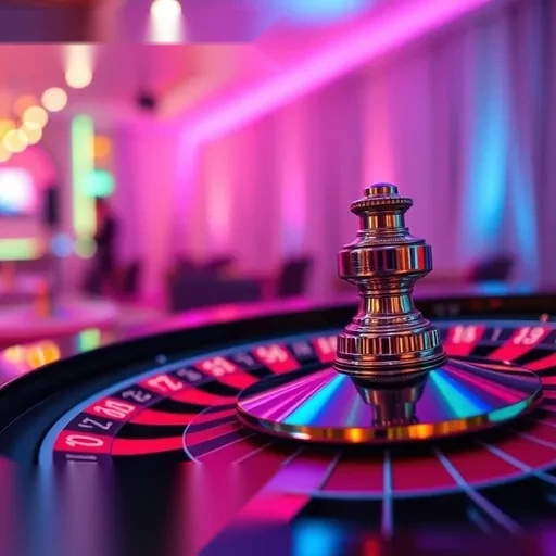 4666 bônus R$5.000 + 500 giros - Rollover 35x, prazo 30 dias, 38% taxa conversão