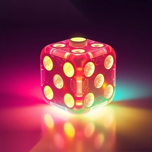 FAQ 4666 Brasil - Perguntas frequentes sobre bônus, PIX, RTP, APP mobile e VIP