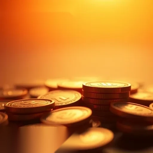 Catálogo 4666 3.100+ jogos - Pragmatic Play, Evolution, NetEnt