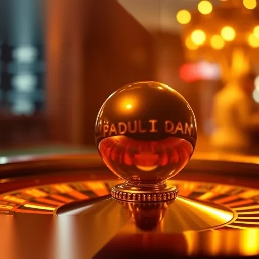 Grandes vencedores 4666 de São Paulo, Rio de Janeiro, Belo Horizonte - Saques PIX confirmados