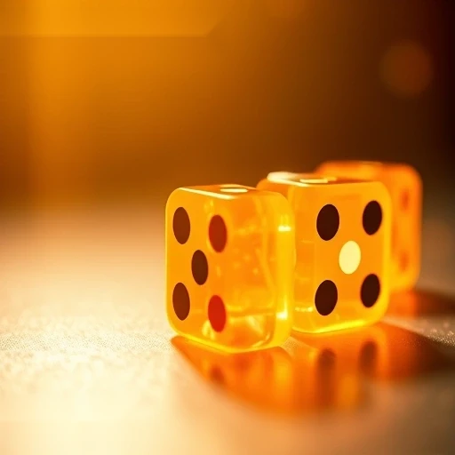 4666 APP mobile iOS Android - 187 mil downloads São Paulo Rio BH