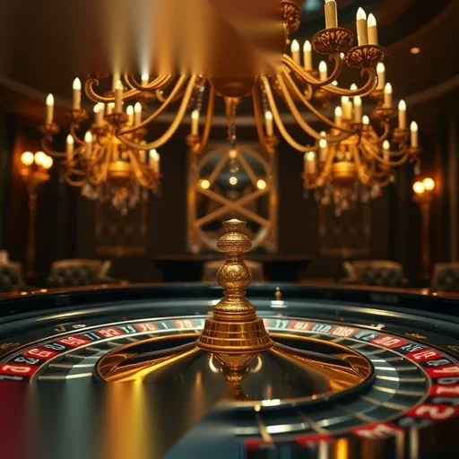 4666 PIX instantâneo Brasil - Depósito e saque em minutos 24/7