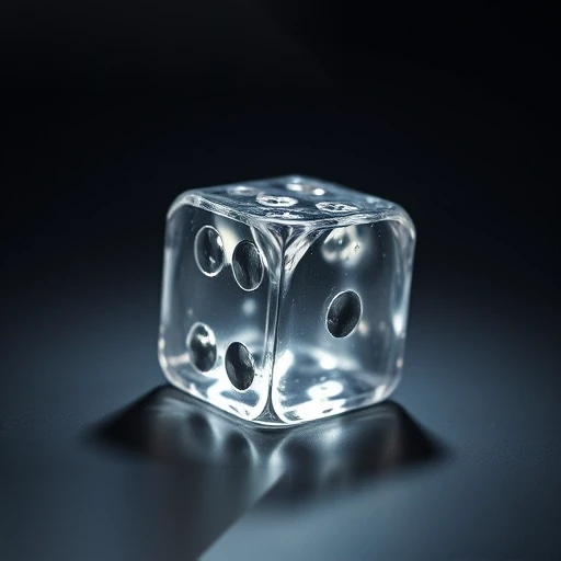 Jogo responsável 4666 - Ferramentas de controle, limites, auto-exclusão, suporte CVV 188