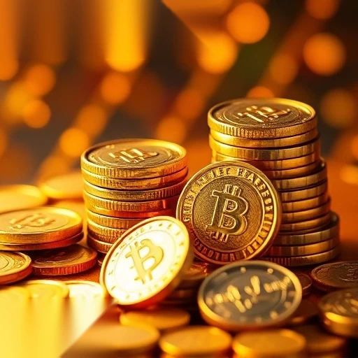 Tabela RTP verificado dos top 15 jogos mais populares 4666 - Gates of Olympus, Fortune Tiger, Aviator