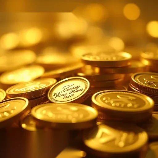 4666 segurança SSL 256-bit - Licença Curaçao, eCOGRA, GLI certificado