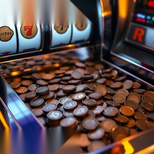 Estatísticas 4666 2025–2026 - 120 mil jogadores ativos, R$72.5M pagos, RTP 96.52%