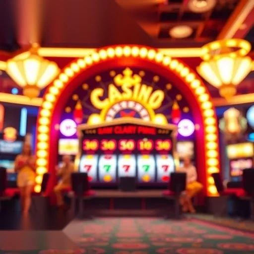 4666 suporte 24/7 português Brasil - 47 atendentes brasileiros chat ao vivo