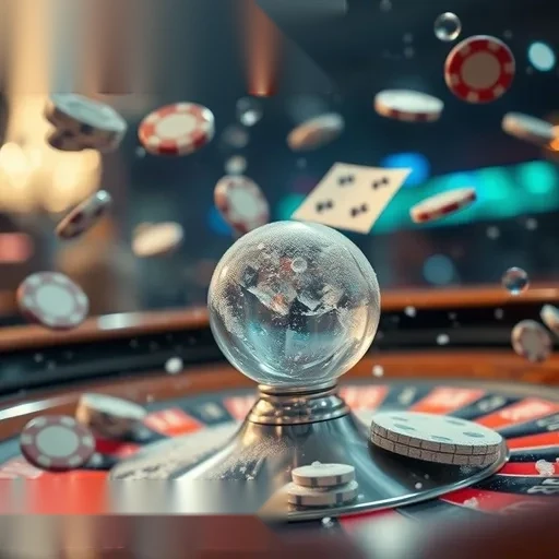 6 vantagens exclusivas do programa VIP da 4666